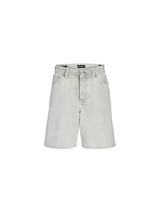 JACK & JONES | Jungen Shorts JJITONY | 